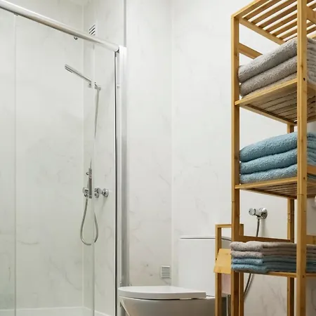 Encanto Dunas Aveiro 噶凡哈达纳扎雷