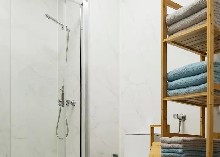 Encanto Dunas Aveiro Gafanha da Nazare